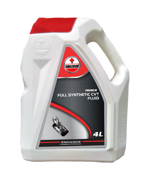 canroyal-full-synthetic-gear-oil-sae-75w-90